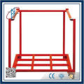 Warehouse Metalllager Stacking Rack